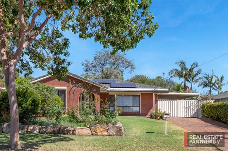 13 Headingley St, Hope Valley, SA 5090