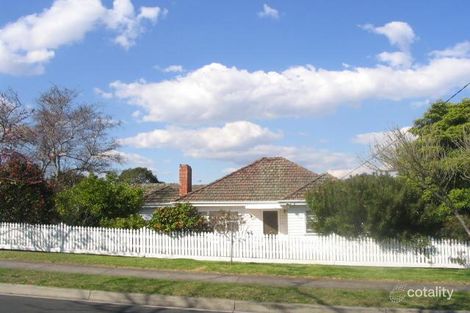 10 Shaw St, Ashwood, VIC 3147