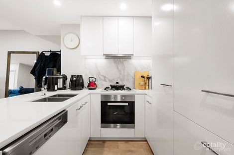Property photo of 11G/832-836 Doncaster Road Doncaster VIC 3108