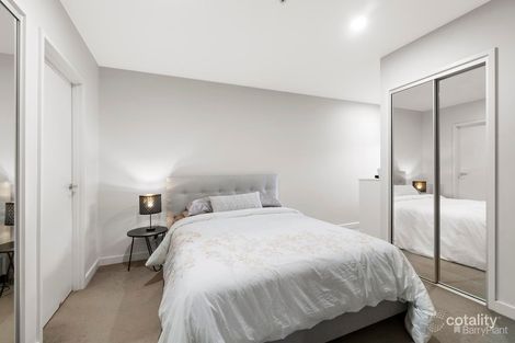 Property photo of 11G/832-836 Doncaster Road Doncaster VIC 3108