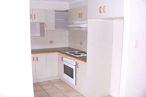 Property photo of 5/34 John Street Redcliffe QLD 4020