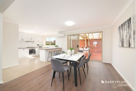 Property photo of 8/10 Shankland Boulevard Meadow Heights VIC 3048