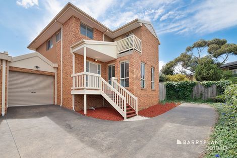 Property photo of 8/10 Shankland Boulevard Meadow Heights VIC 3048