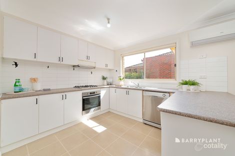 Property photo of 8/10 Shankland Boulevard Meadow Heights VIC 3048