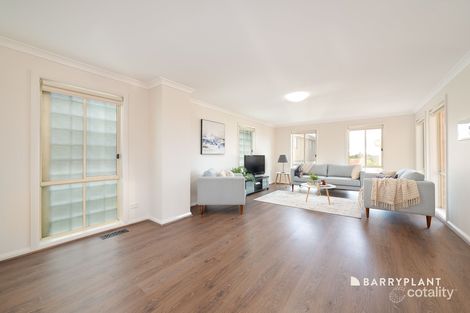 Property photo of 8/10 Shankland Boulevard Meadow Heights VIC 3048