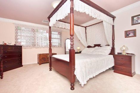 Property photo of 41 Boronia Street South Wentworthville NSW 2145