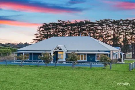 80 Westgrove Rd, Exeter, NSW 2579