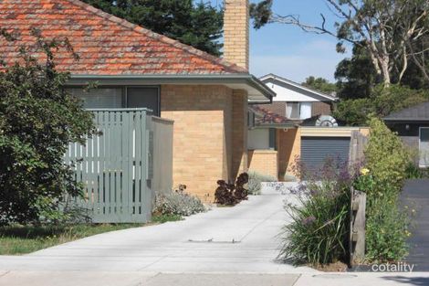 Property photo of 2/77 Northumberland Road Pascoe Vale VIC 3044