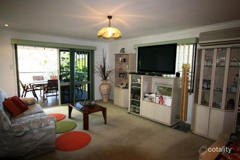 Property photo of 68 Cronin Street Annerley QLD 4103