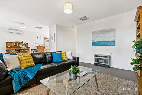 Property photo of 2/11 Gardiner Avenue St Morris SA 5068