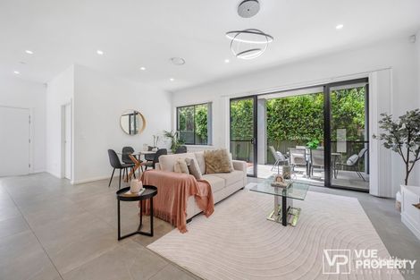 Property photo of 1 Karalee Close Marsfield NSW 2122