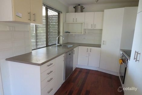 Property photo of 15 Crest Street Beenleigh QLD 4207