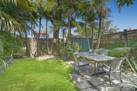 Property photo of 96 Darley Road Manly NSW 2095