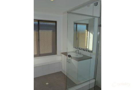 Property photo of 17 Kartner Road Tapping WA 6065