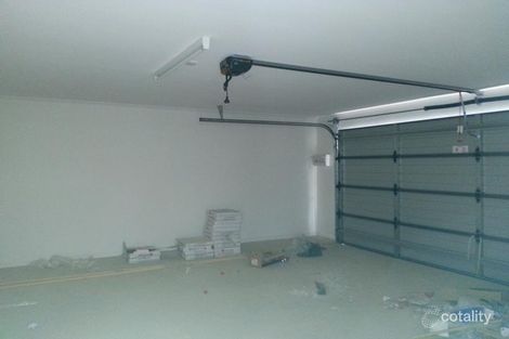 Property photo of LOT 8/16-18 Turpin Road Labrador QLD 4215