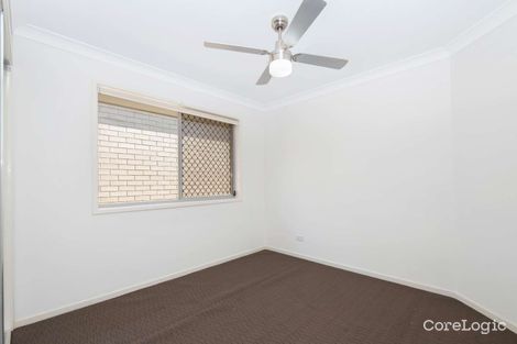 Property photo of 6 Tourmaline Road Logan Reserve QLD 4133