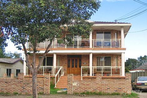 Property photo of 14 Togil Street Canley Vale NSW 2166