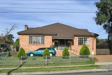 61 Wicks Rd, North Ryde, NSW 2113