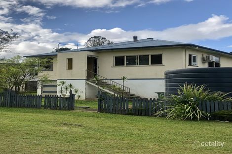 13 Spring St, East Lismore, NSW 2480