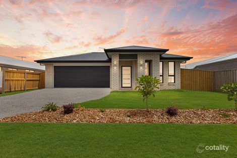 59 Dougan St, Point Vernon, QLD 4655