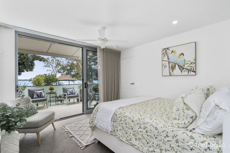 Property photo of 1/26 Picnic Point Esplanade Maroochydore QLD 4558