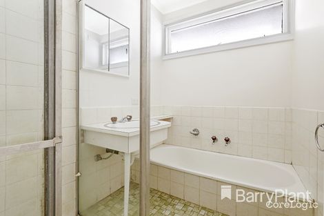 Property photo of 3/210 Balcombe Road Mentone VIC 3194