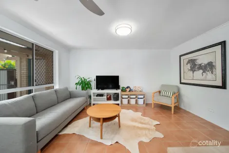 6/40 Tallow Wood Dr, Kuluin, QLD 4558