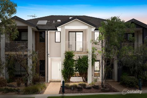 13 Ladybird Cres, Point Cook, VIC 3030