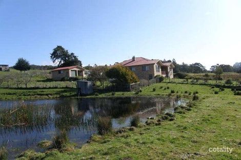 8568 Huon Hwy, Southport, TAS 7109