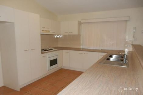 Property photo of 1/8 John Paul Drive Daisy Hill QLD 4127