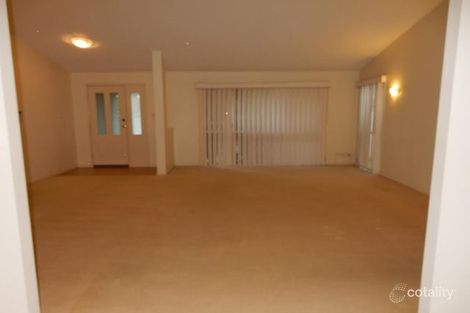 Property photo of 1/8 John Paul Drive Daisy Hill QLD 4127