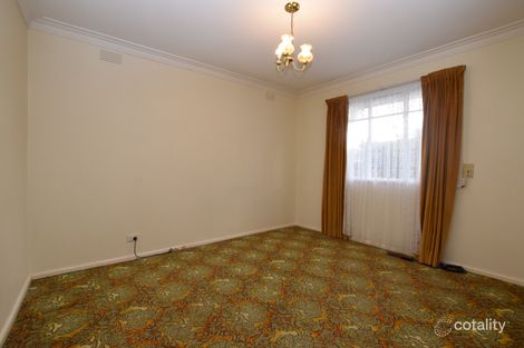 Property photo of 565 Victoria Street Brunswick West VIC 3055