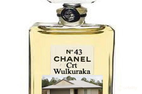 Property photo of 43 Chanel Court Wulkuraka QLD 4305