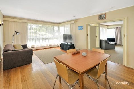 Property photo of 70 Wilson Road Glen Waverley VIC 3150