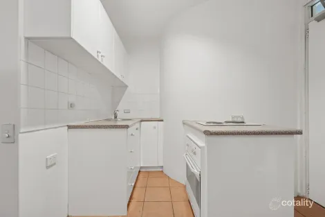 Property photo of 8/36B Fairfax Road Bellevue Hill NSW 2023