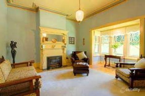 Property photo of 1310 Mair Street Lake Wendouree VIC 3350