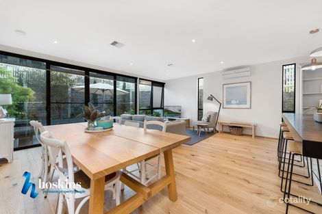 Property photo of 26 Bardaster Boulevard Chirnside Park VIC 3116