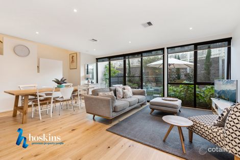 Property photo of 26 Bardaster Boulevard Chirnside Park VIC 3116