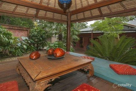 Property photo of 69A Armagh Parade Thirroul NSW 2515