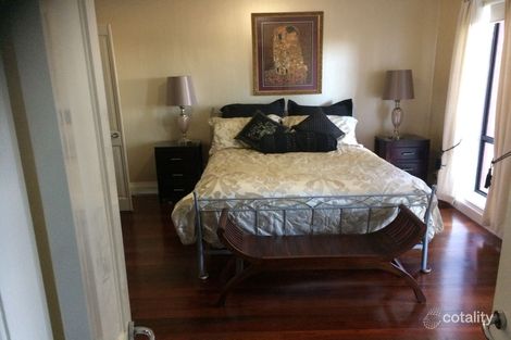 Property photo of 69A Armagh Parade Thirroul NSW 2515