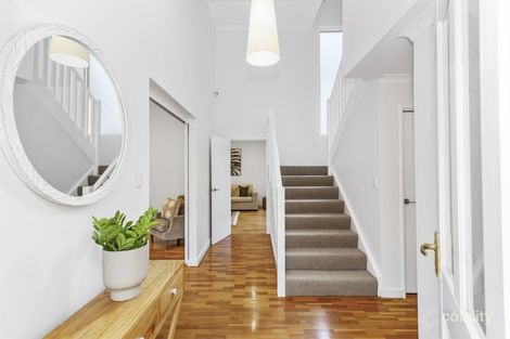 Property photo of 36 Camelia Avenue Mount Claremont WA 6010