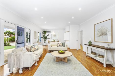 Property photo of 36 Camelia Avenue Mount Claremont WA 6010