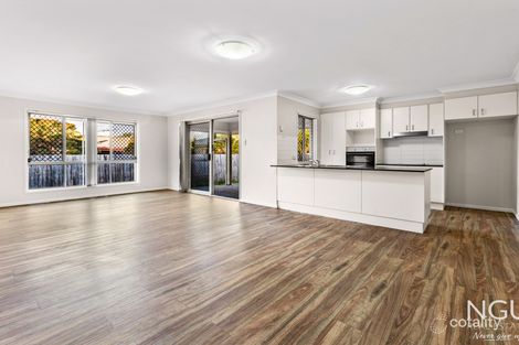 Property photo of 4 Aloe Street Yamanto QLD 4305