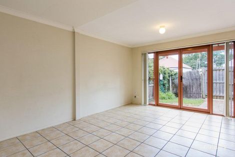 Property photo of 4/10A Beeson Street Leichhardt NSW 2040