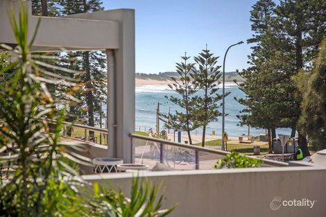 1/2 The Strand, Dee Why, NSW 2099