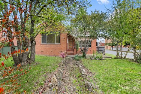 Property photo of 841 Laurie Street Mount Pleasant VIC 3350