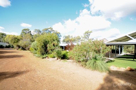 2520 Needham Rd, Wooroloo, WA 6558