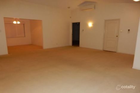 Property photo of 1/8 John Paul Drive Daisy Hill QLD 4127