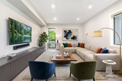 25 Barwon Ave, South Turramurra, NSW 2074