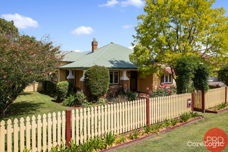 Property photo of 78 Brunswick Street East Maitland NSW 2323